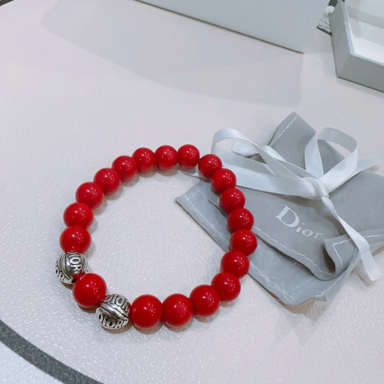 Christian Dxxr Bracelets StreetReady 294005