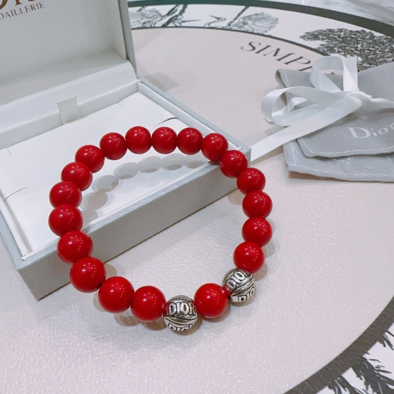 Christian Dxxr Bracelets StreetReady 294005