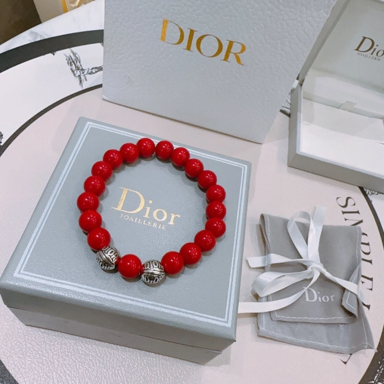 Christian Dxxr Bracelets StreetReady 294005