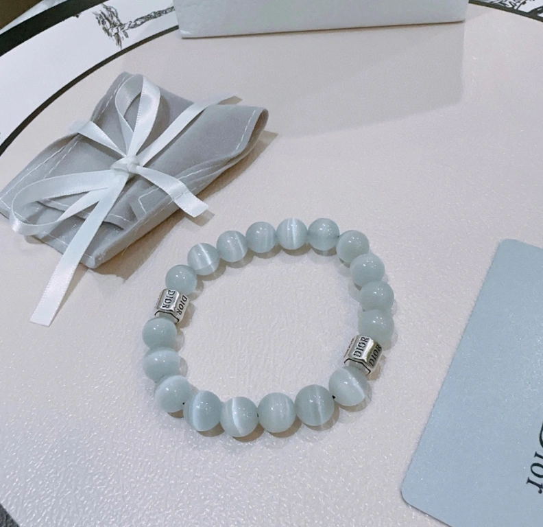 ModernLook Christian Dxxr Bracelets 294003