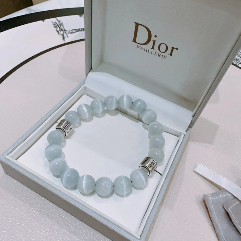 ModernLook Christian Dxxr Bracelets 294003