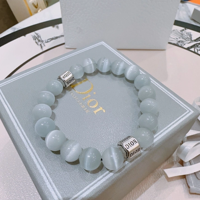 ModernLook Christian Dxxr Bracelets 294003