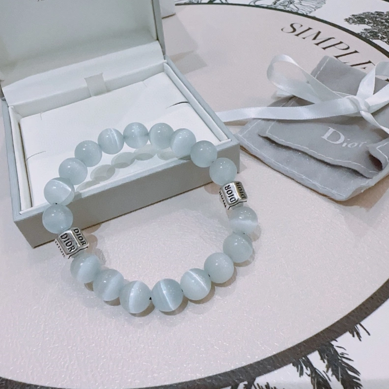 ModernLook Christian Dxxr Bracelets 294003