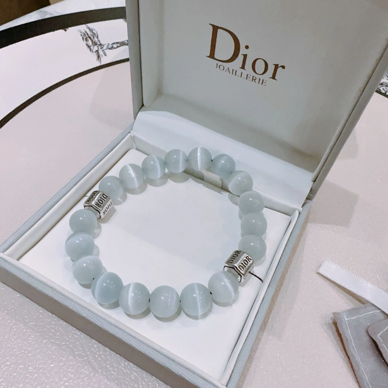 ModernLook Christian Dxxr Bracelets 294003