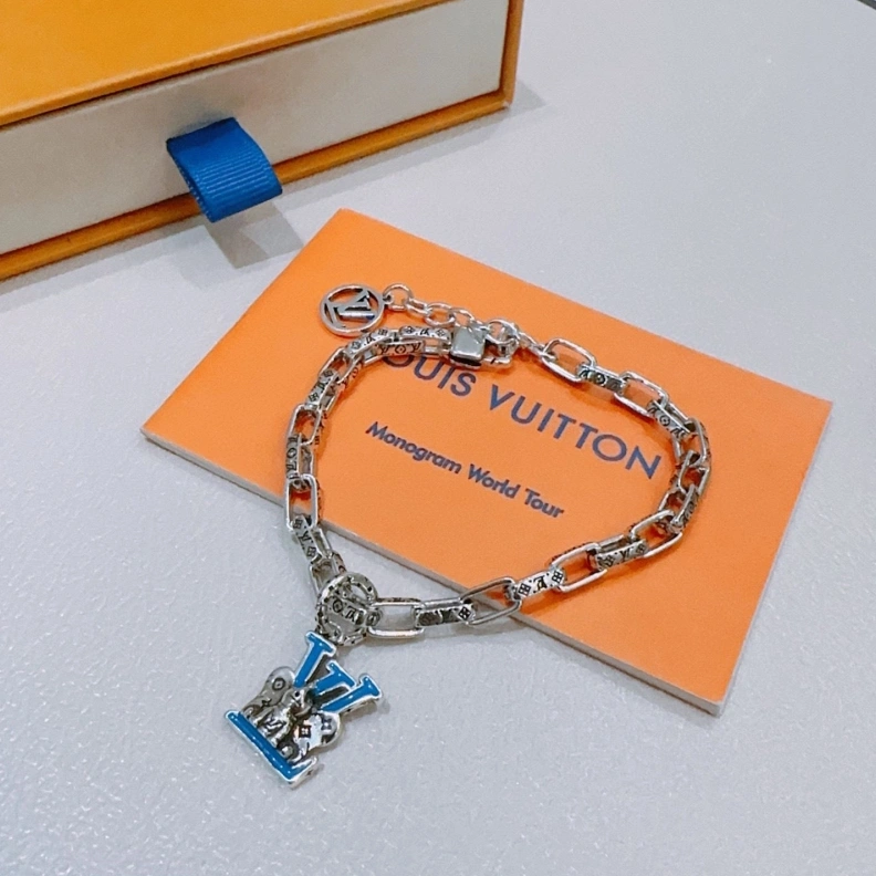 LX Necklaces Sophisticated 308499