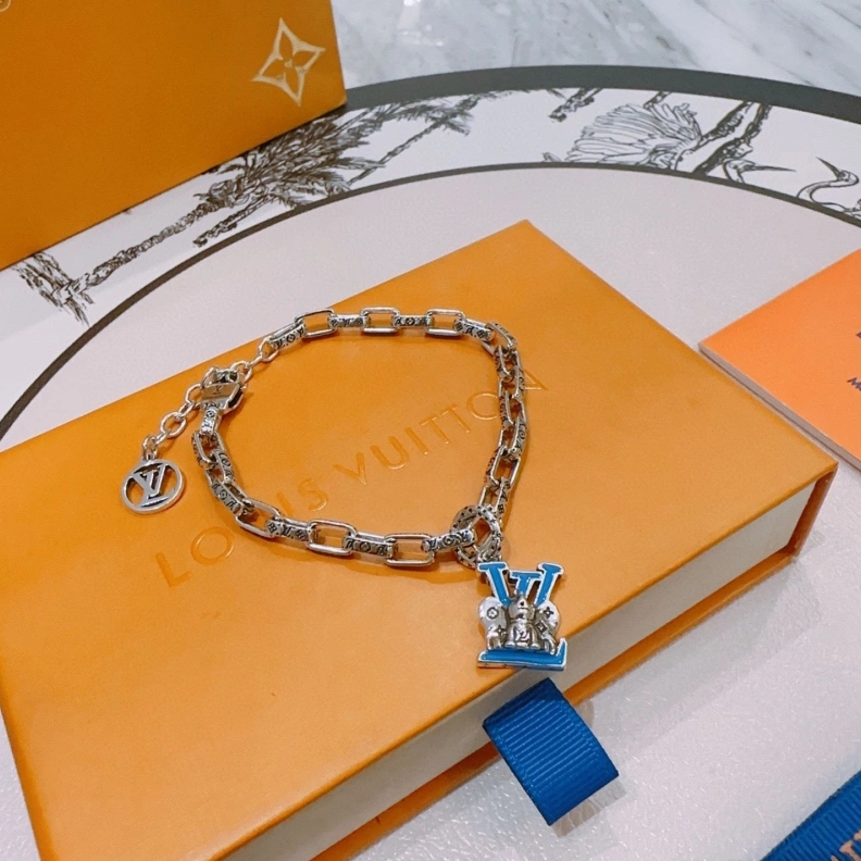 LX Necklaces Sophisticated 308499