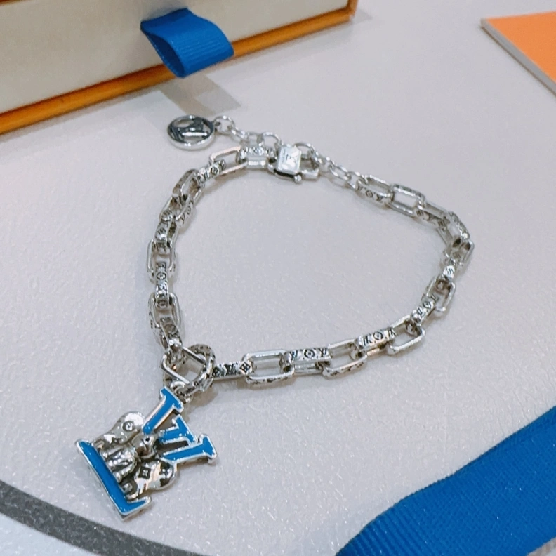 LX Necklaces Sophisticated 308499