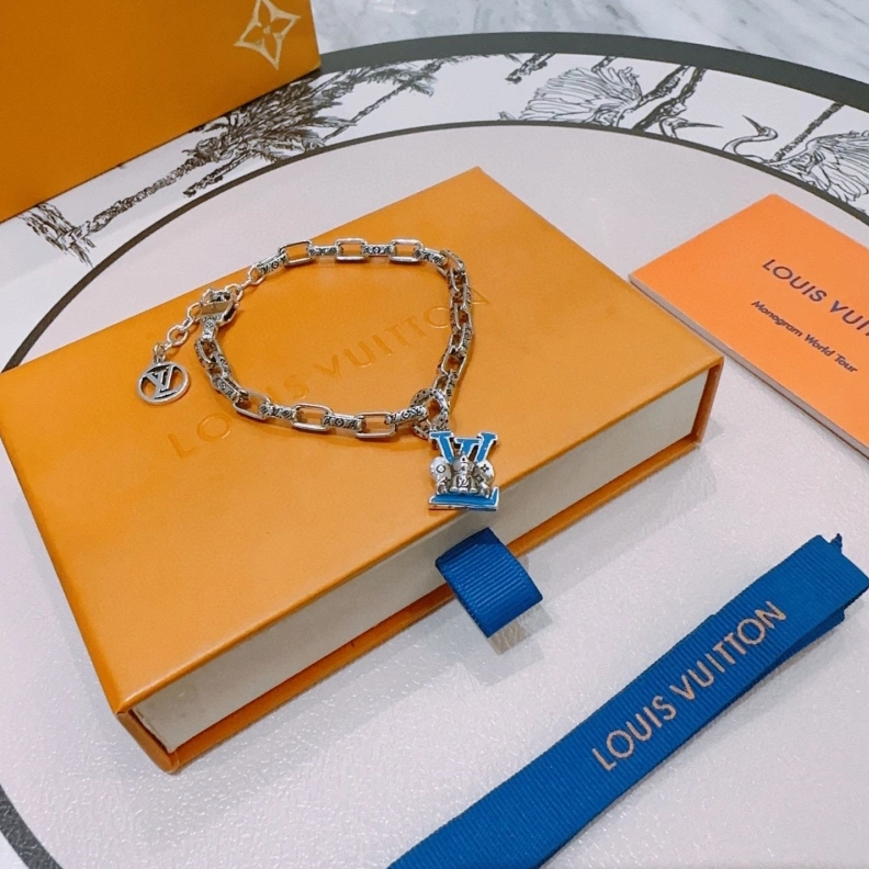 LX Necklaces Sophisticated 308499