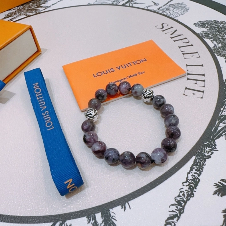Compact LX Bracelets 308725