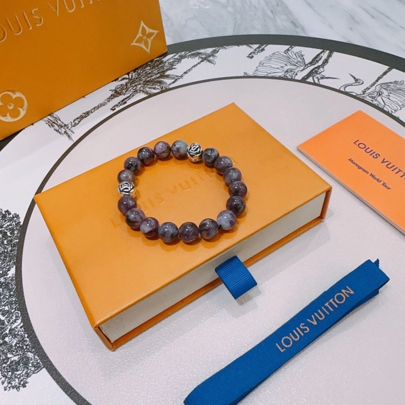 Compact LX Bracelets 308725