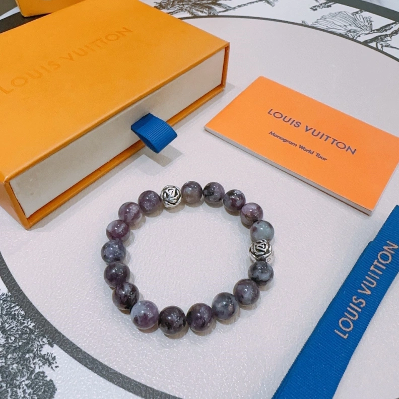 Compact LX Bracelets 308725