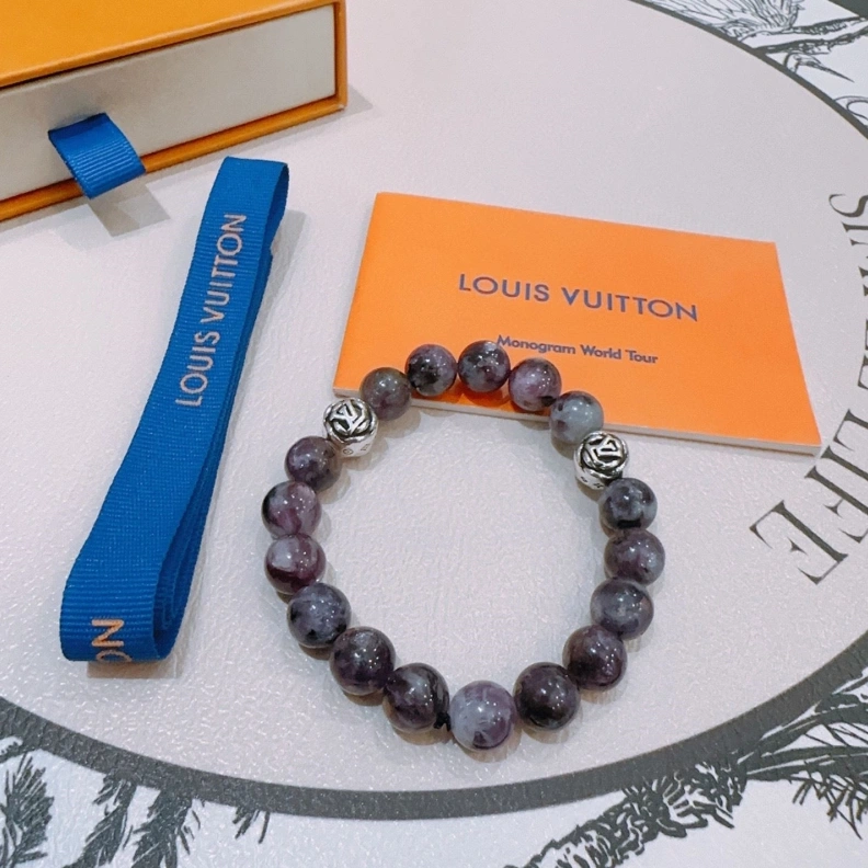 Compact LX Bracelets 308725