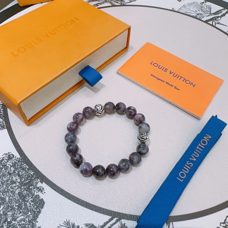 Compact LX Bracelets 308725