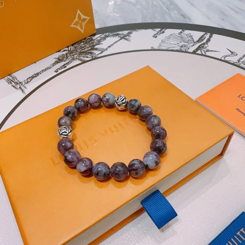 Compact LX Bracelets 308725