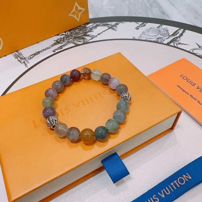 Breathable LX Bracelets 308731
