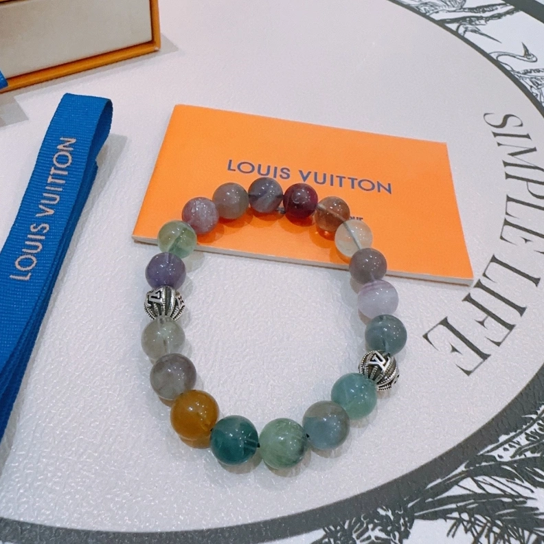 Breathable LX Bracelets 308731