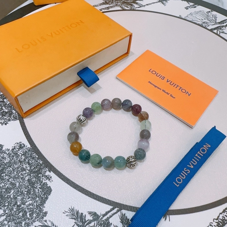 Breathable LX Bracelets 308731