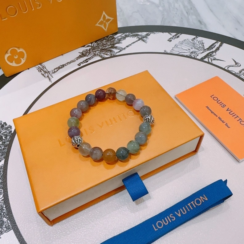 Breathable LX Bracelets 308731