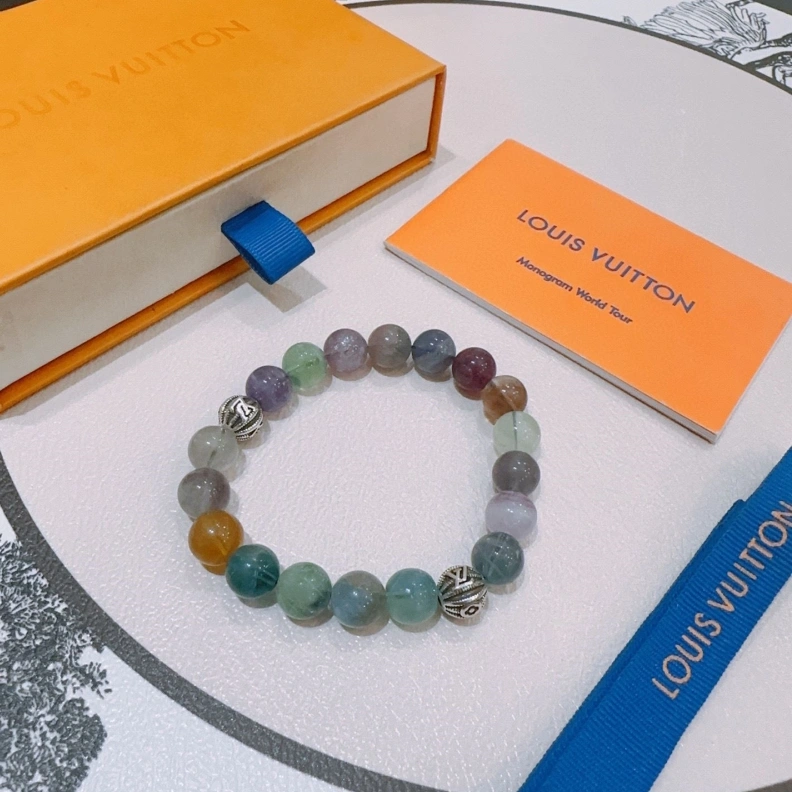 Breathable LX Bracelets 308731