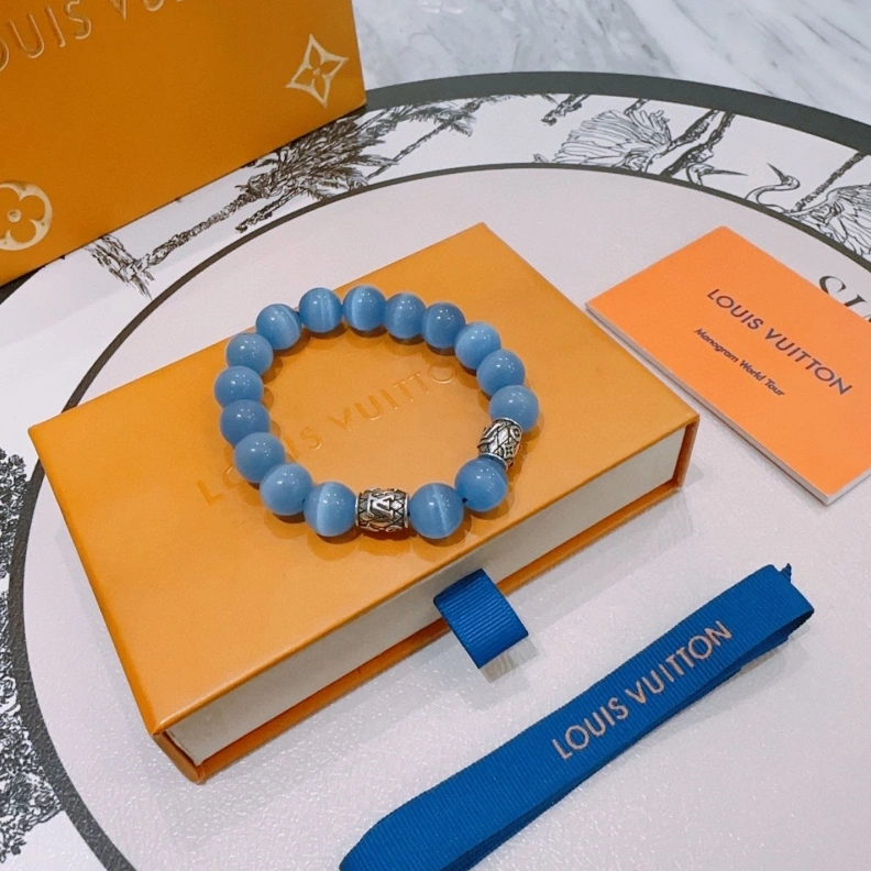 LX Bracelets Versatile 308722