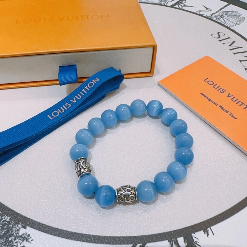 LX Bracelets Versatile 308722