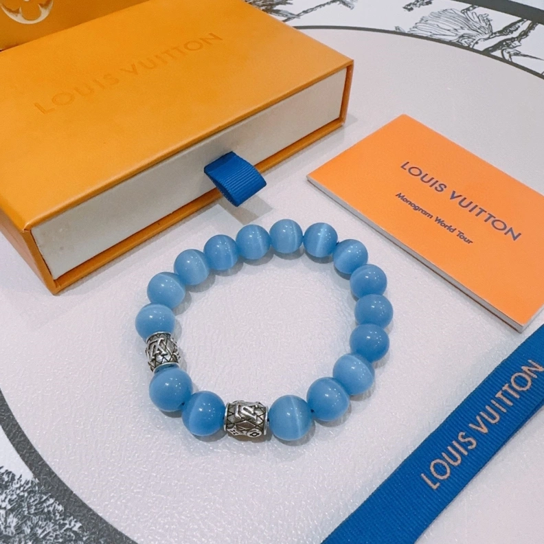 LX Bracelets Versatile 308722