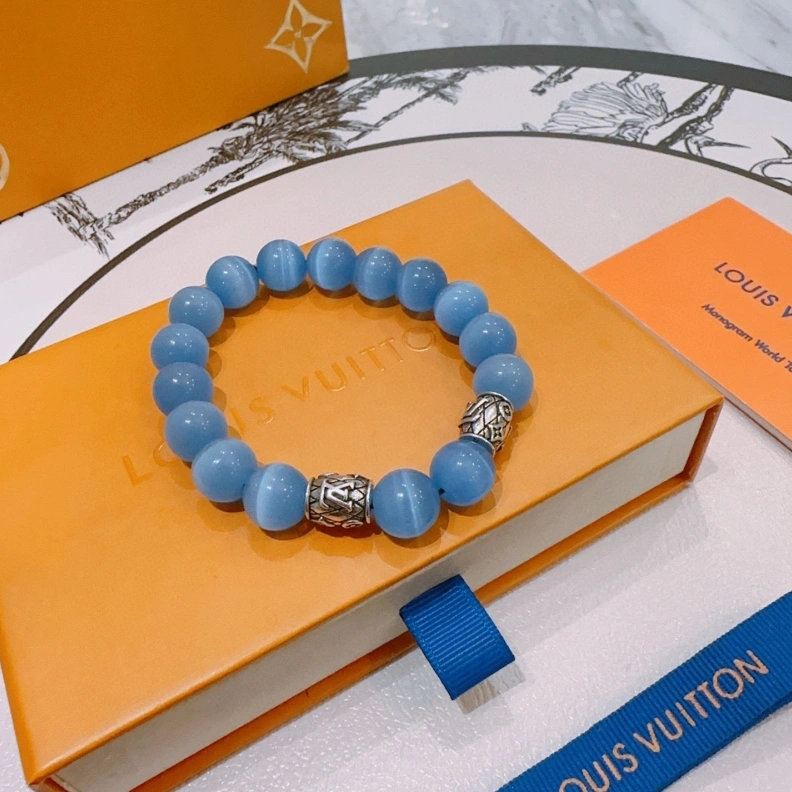 LX Bracelets Versatile 308722
