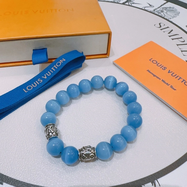 LX Bracelets Versatile 308722