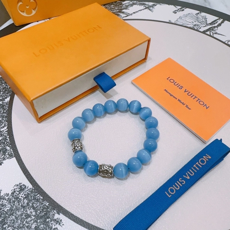 LX Bracelets Versatile 308722