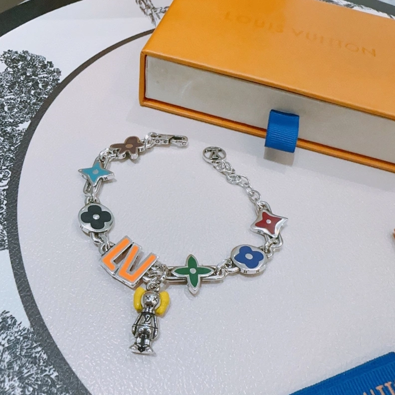LX Necklaces StreetReady 308495