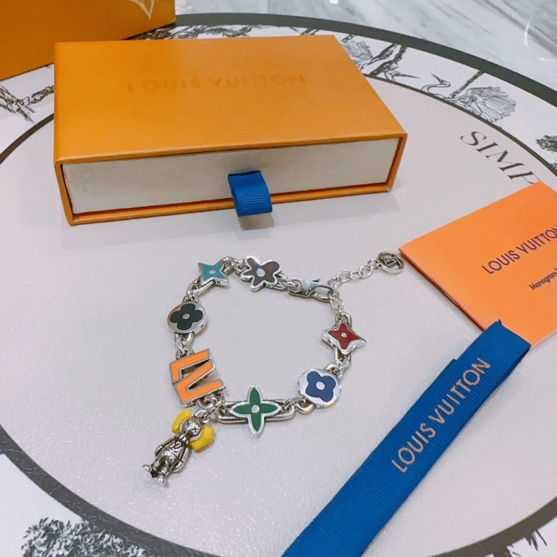 LX Necklaces StreetReady 308495
