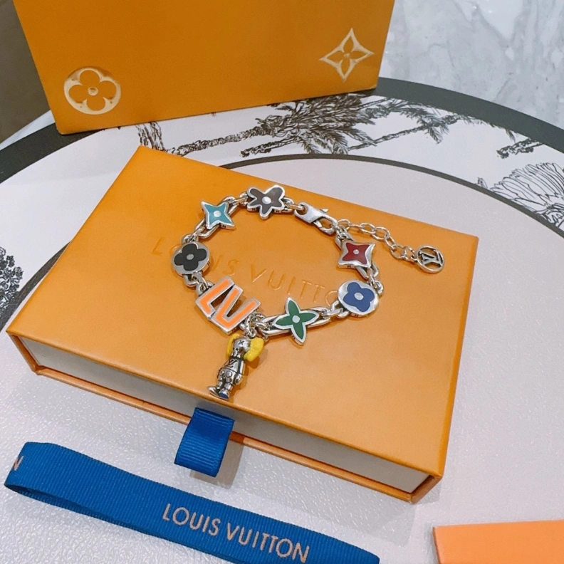 LX Necklaces StreetReady 308495