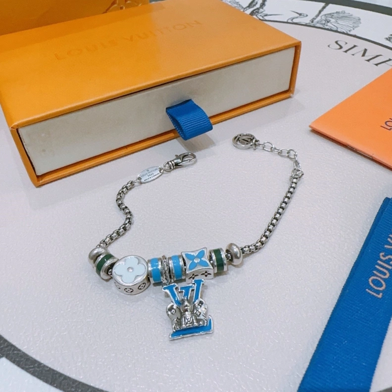 LX Necklaces Sophisticated 308509