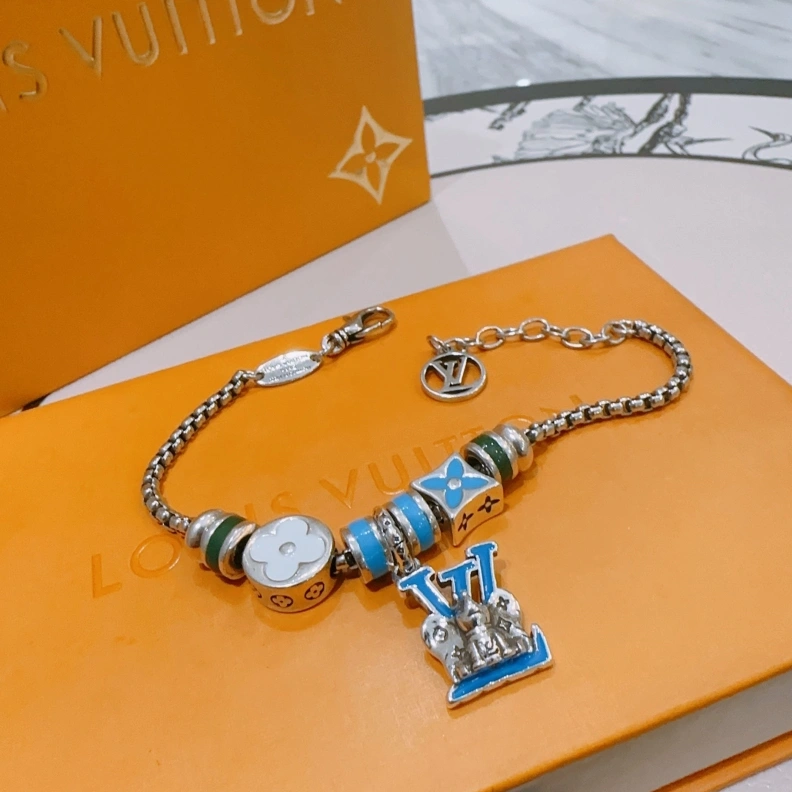 LX Necklaces Sophisticated 308509
