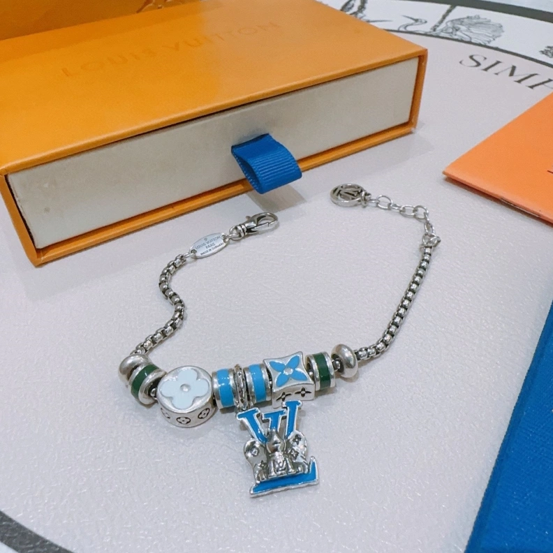 LX Necklaces Sophisticated 308509