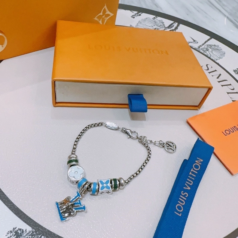 LX Necklaces Sophisticated 308509