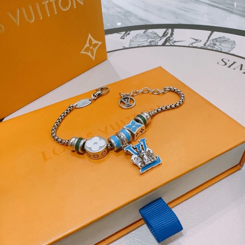 LX Necklaces Sophisticated 308509