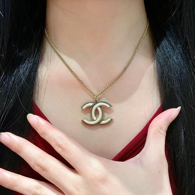 Chxnxl Necklaces TopPick 286815