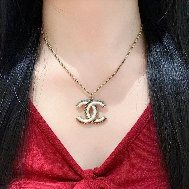 Chxnxl Necklaces TopPick 286815