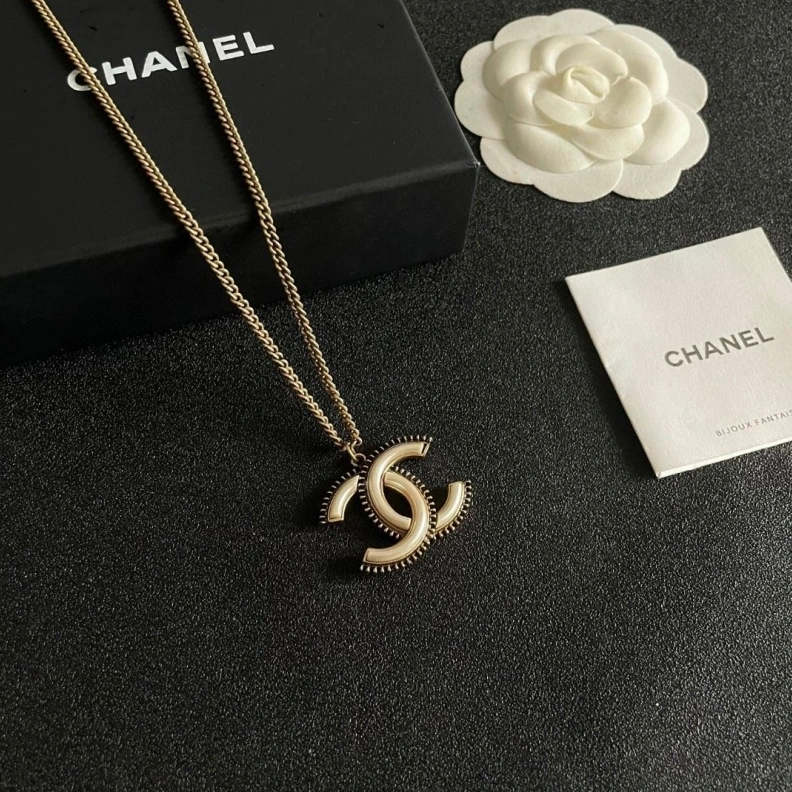 Chxnxl Necklaces TopPick 286815