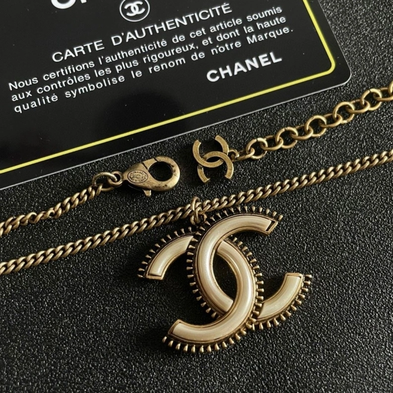 Chxnxl Necklaces TopPick 286815