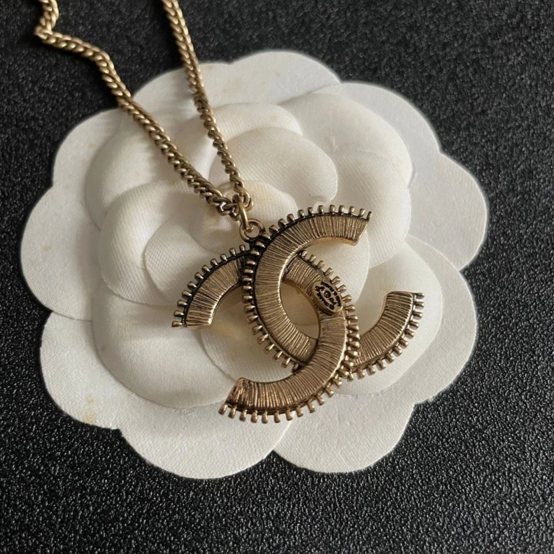 Chxnxl Necklaces TopPick 286815