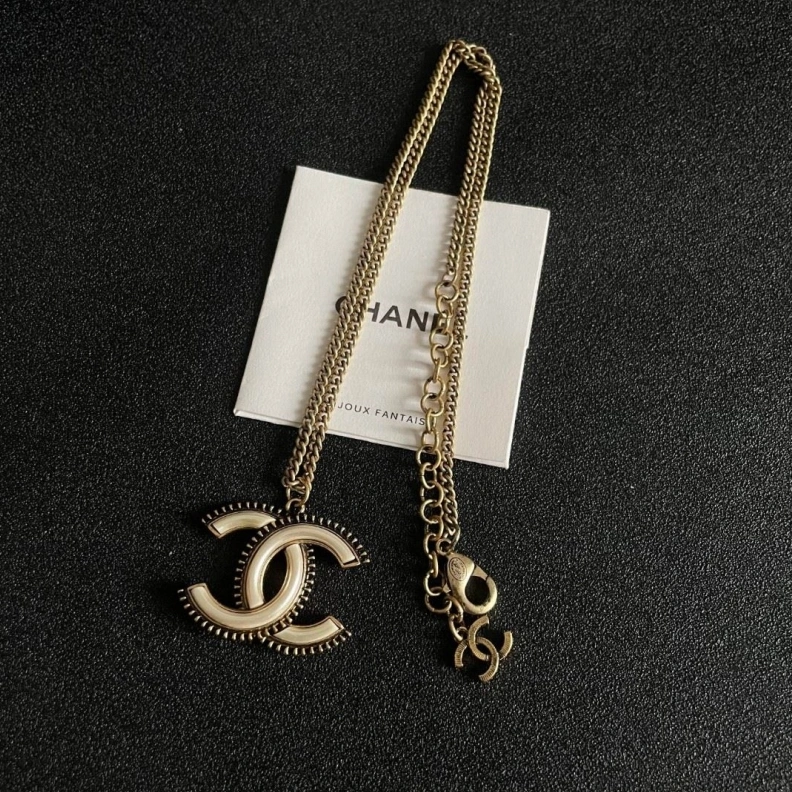 Chxnxl Necklaces TopPick 286815