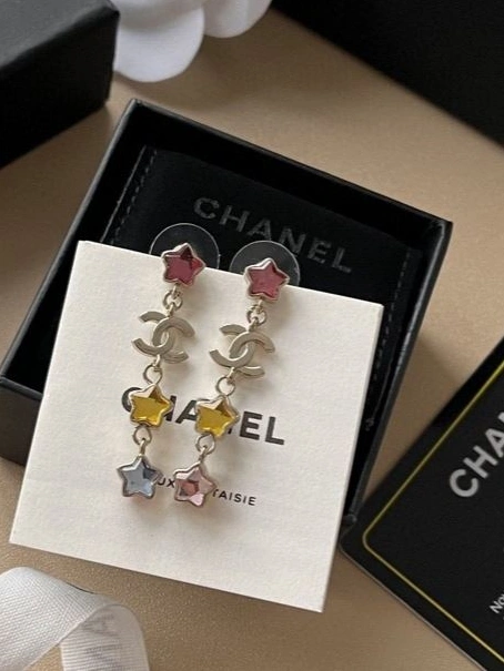Chxnxl Earrings Affordable 284235