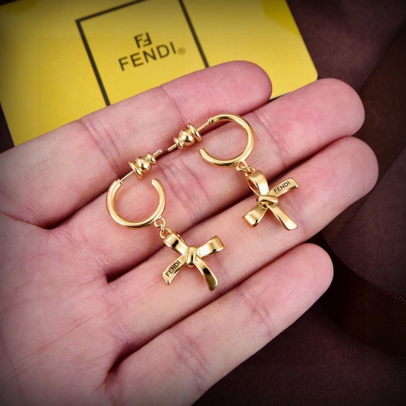 Elegant FXNDX 312871