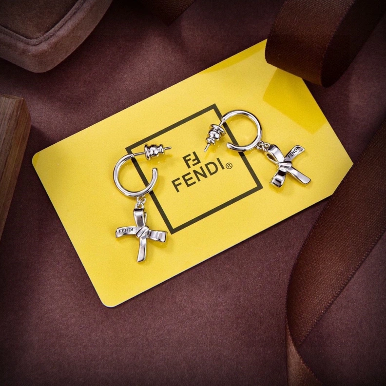 Elegant FXNDX 312871