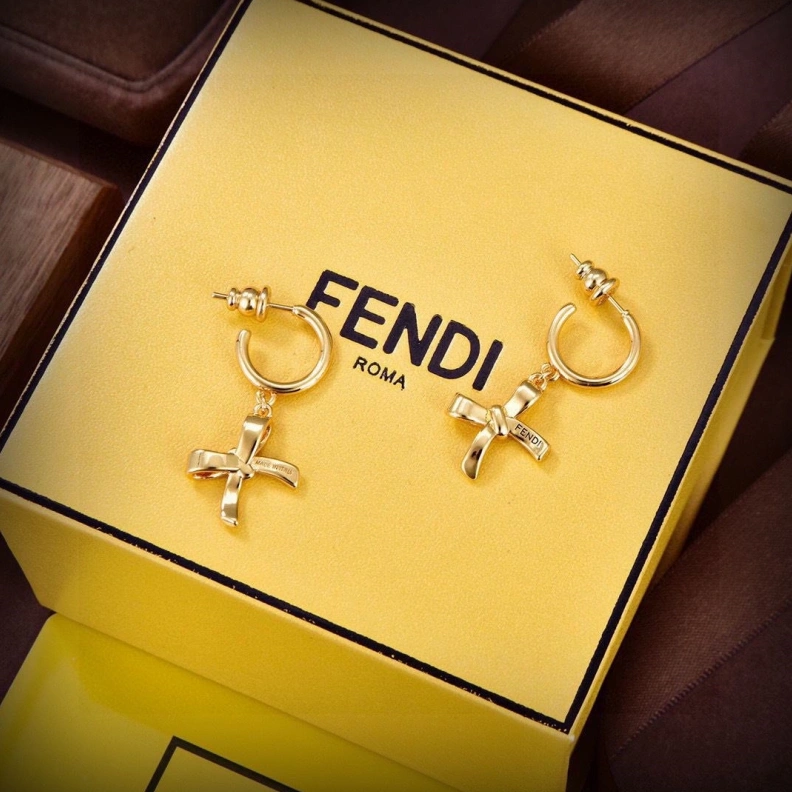 Elegant FXNDX 312871