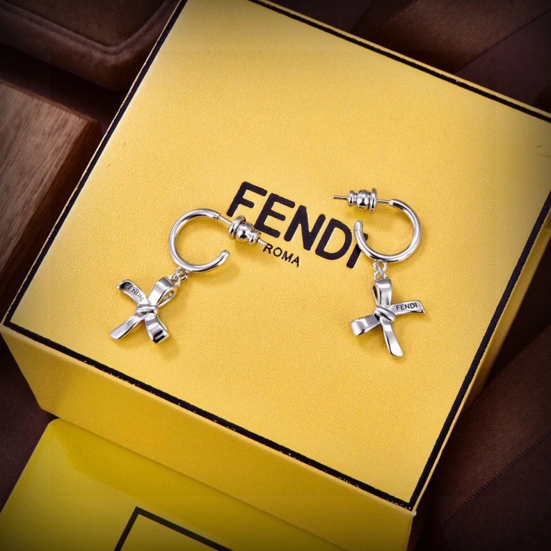 Elegant FXNDX 312871