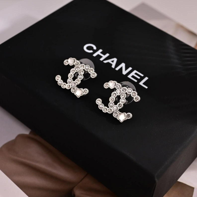 Chxnxl Necklaces Popular 284903