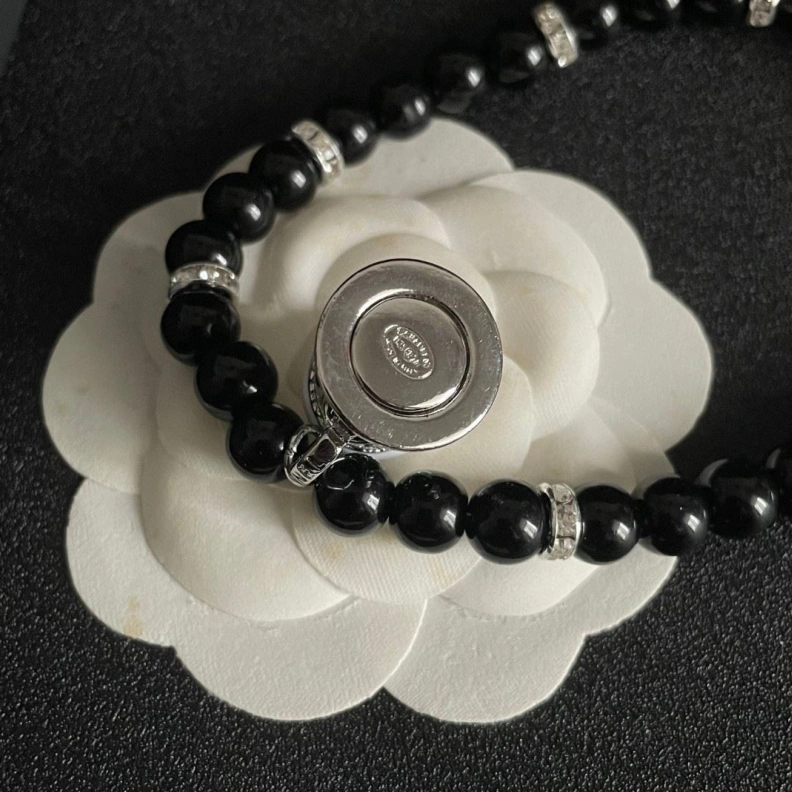 Chxnxl Necklaces Modern 286803
